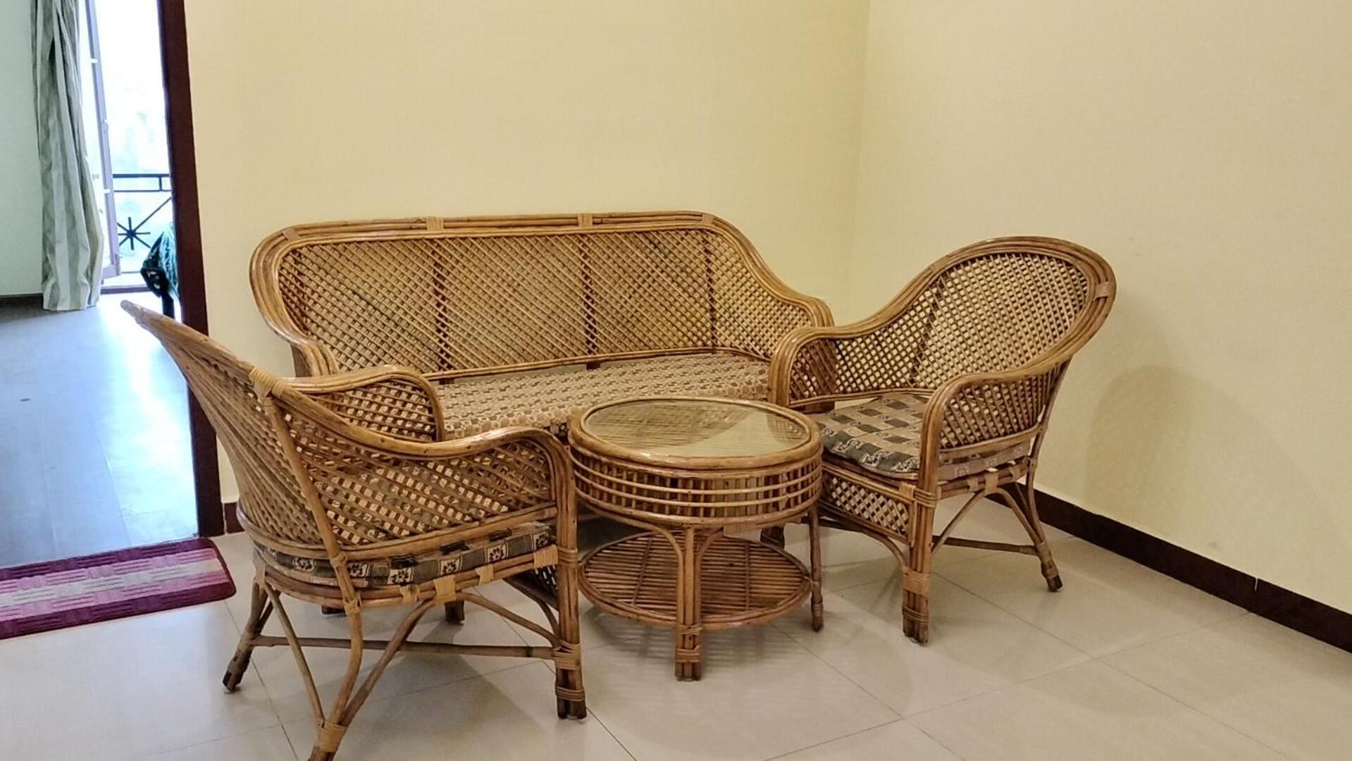 Kodai King Suite Kodaikanal Exterior foto